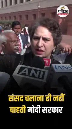 Short video poster image