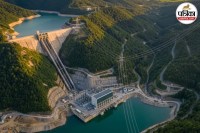 bihar energy project