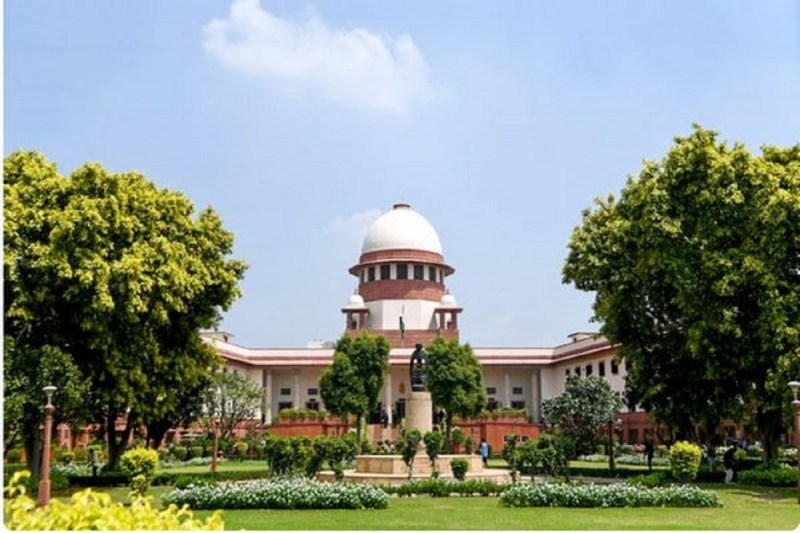 Punajb and Haryana High court