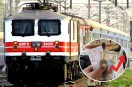Train Fare Increase