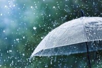 Rainfall Warning, Heavy Showers, Himachal Pradesh rain alert, Himachal Pradesh Weather, Hurricane, hydro-meteorology rain, IMD, IMD alert, IMD Lucknow bulletin, imd rain alert, imd red alert, IMD Warning, Imd weather forecast, India ka aaj ka mausam today, Indian Meteorological Department update, Jaipur Rain Aleet, Jammu-Kashmir Rain Alert, Jammu-Kashmir weather