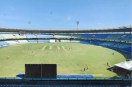 kanker multipurpose stadium