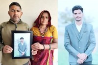 rajashtani-Student-Missing-IN-Russia-