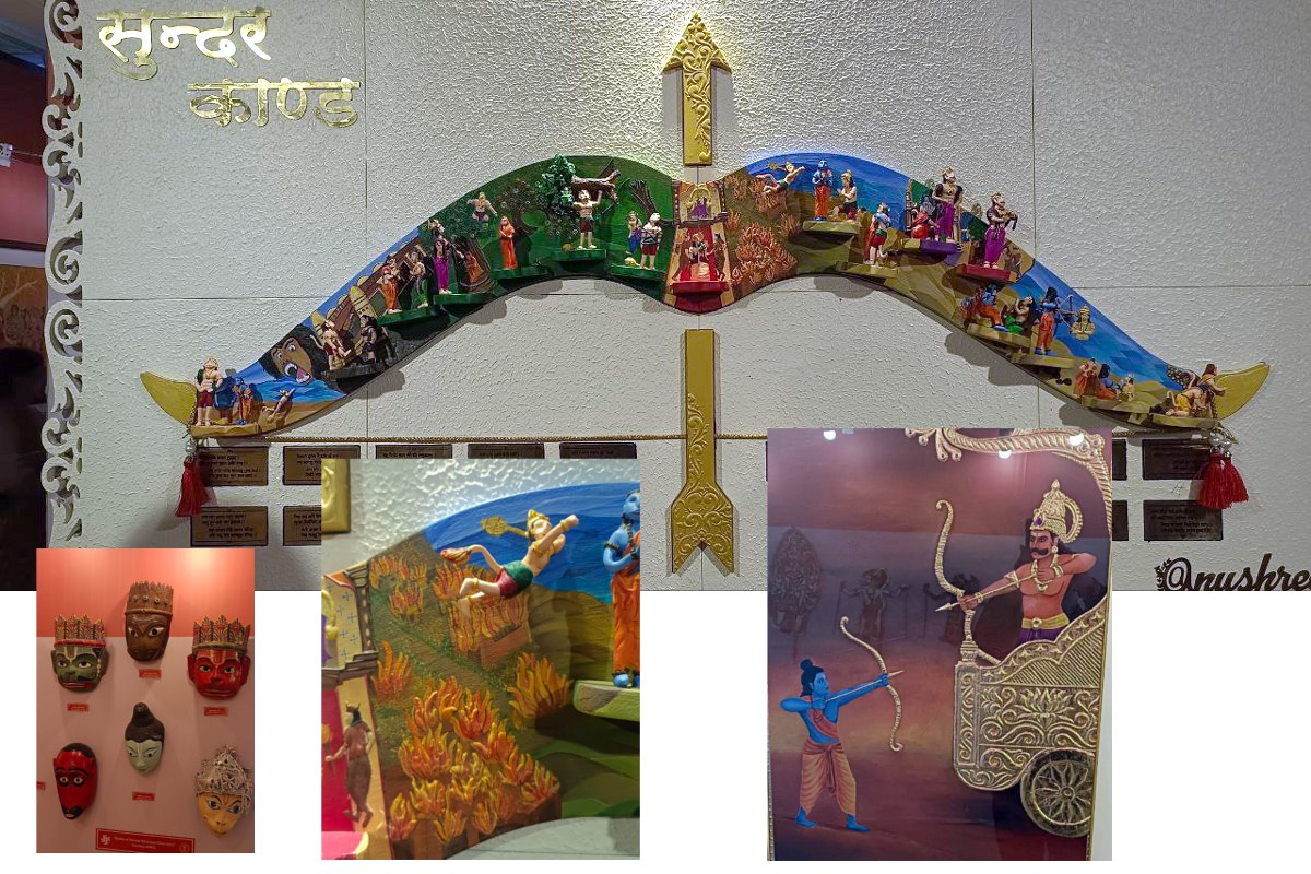 World Ramayana Conference