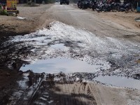 ratlam jhabua two lean latest news