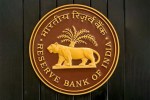 RBI Repo rate Cut