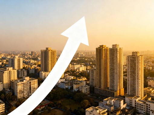 Mitsui Fudosan to invest in India