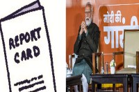 छत्तीसगढ़ बजट 2026 (photo source- Patrika)