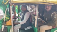bihar assembly session 2025