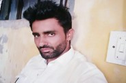 Road accident, road accident in Jalore, Jalore road accident, bike pickup accident, bike pickup accident in Jalore, bike pickup accident in Rajasthan, Jalore news, Rajasthan news,