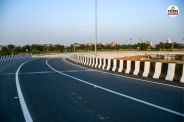 road-news-2