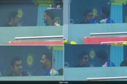 india vs south africa