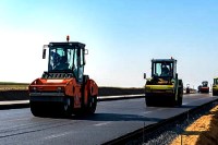 Vindhyanagar To Telgava Road