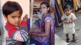 Mother hangs herself along with 2 innocent children in Sagar