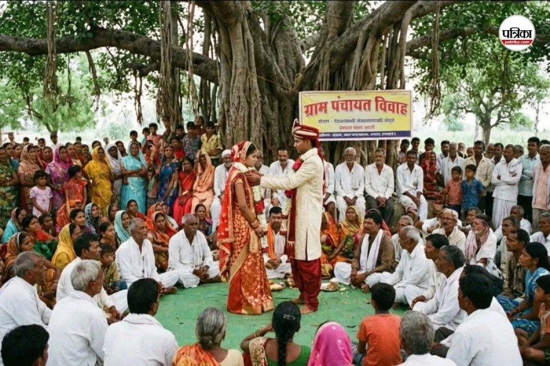 सहारनपुर