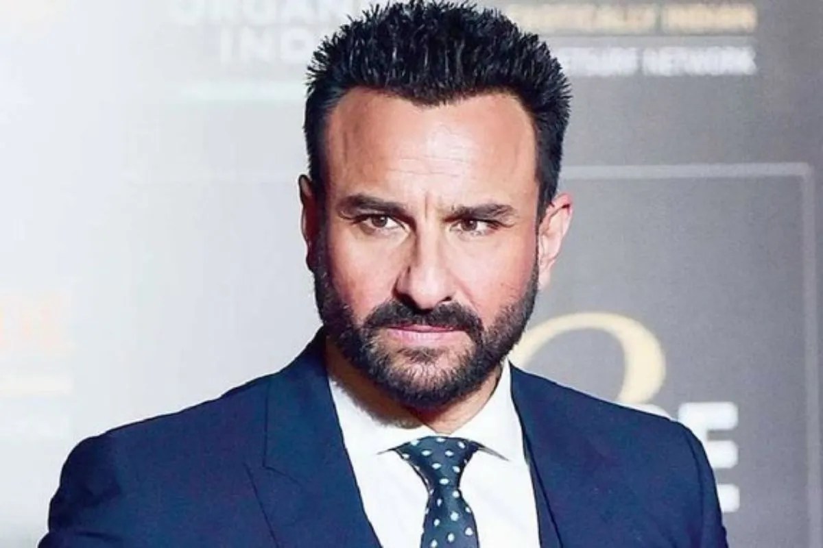 saif ali khan land in bhopal entangled in legal complications