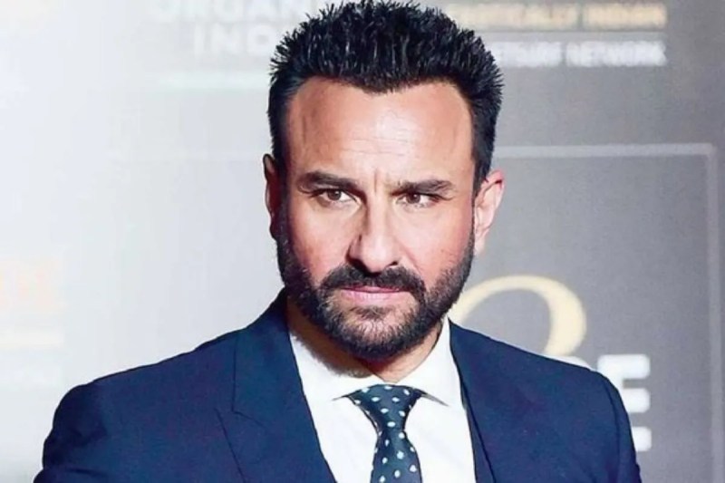 गूगल सर्च में ये एक्टर बने नंबर वन, रणवीर इलाहाबादिया संग विवादों की लिस्ट में शामिल ये सेलेब्स