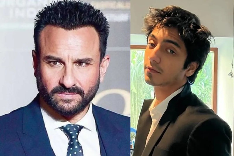 गूगल सर्च में बने नंबर वन सेलेब्रिटी, रणवीर इलाहाबादिया भी विवादों के कारण लिस्ट में हुए शामिल