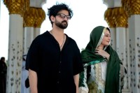 सोनाक्षी-जहीर ने रिश्ते के 3 साल बाद ली कपल्स थेरेपी, बोली- एक-दूसरे से पागलों की तरह...