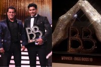 'बिग बॉस 19' को झेल रहे हैं दर्शक? सलमान खान की होस्टिंग और नकली रिश्तों पर उठे सवाल