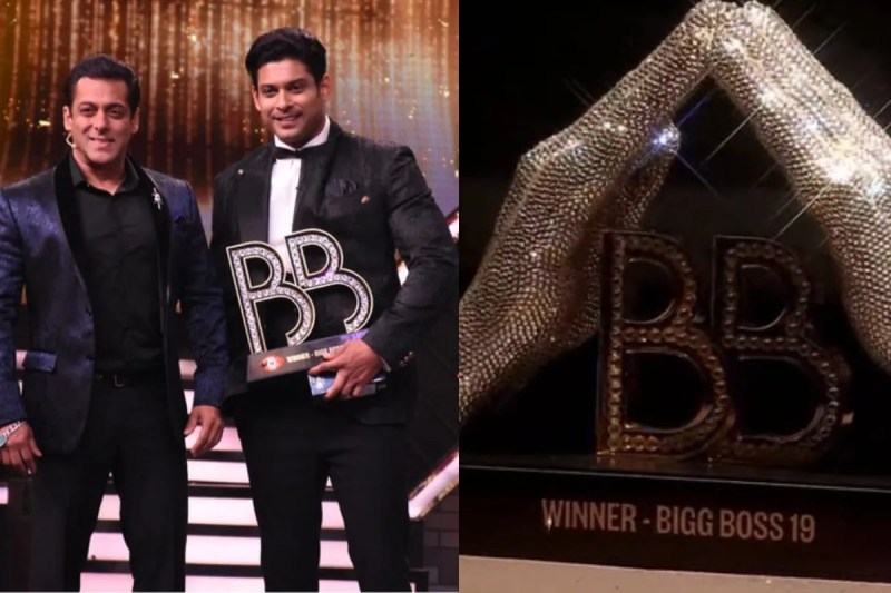 'बिग बॉस 19' को झेल रहे हैं दर्शक? सलमान खान की होस्टिंग और नकली रिश्तों पर उठे सवाल