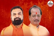 bihar transfer posting