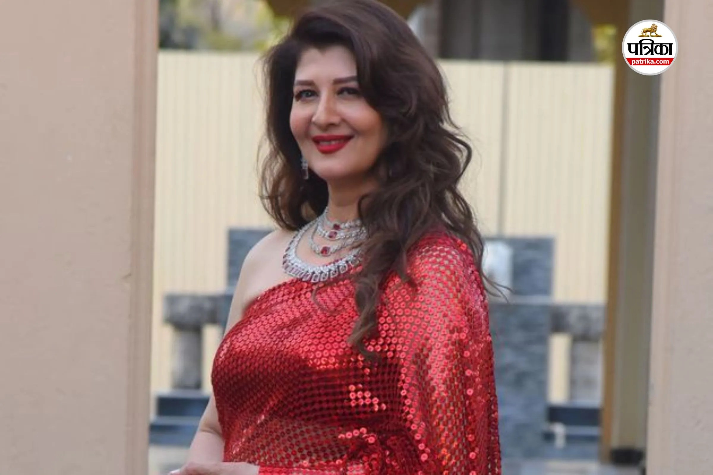 sangeeta bijlani