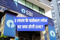 Personal Loan Calculator