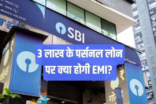 Personal Loan Calculator