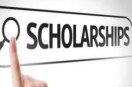 Rajasthan scholarship schemes online portal launched one-time registration facility has been introduced