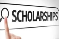 Rajasthan scholarship schemes online portal launched one-time registration facility has been introduced