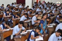 Rajasthan Education Department has issued a Big order releasing new guidelines regarding annual exam question papers