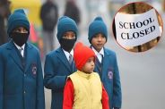 school-Holiday