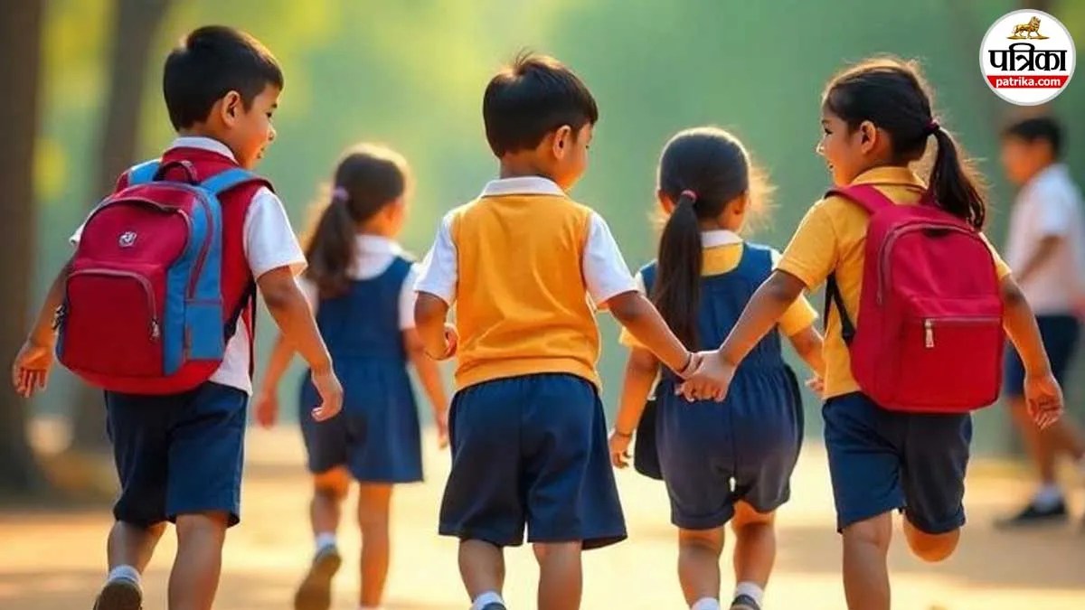 school closed sambhal fog cold wave 23 24 december dm orders