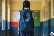 Pune School Girl rape Case