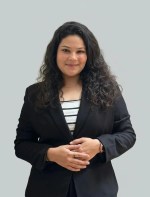 सेजल डागा