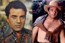 Dharmendra Photos