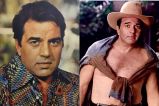 Dharmendra Photos
