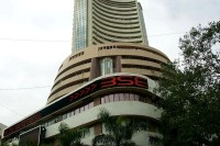 Best Performed Sector