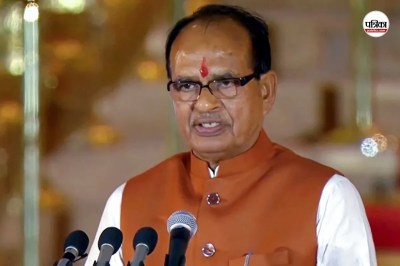 Short video poster image