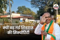 shivraj-singh chouhan
