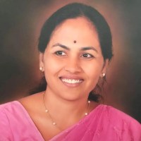 सेवाएं मुख्य रूप से संगठित क्षेत्र के बीमित श्रमिकों तक सीमित होने के कारण बिस्तरों की उपयोगिता 50 प्रतिशत से कम है।