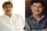 shree prakash shukla