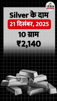 Short video poster image