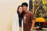 Smriti Mandhana Palash Muchhal new wedding date