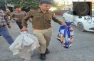 Smuggling of antiques, smuggling of antiques in Ajmer, smuggling of antiques in Rajasthan, smuggling of wildlife remains, smuggling of wildlife remains in Ajmer, smuggling of wildlife remains in Rajasthan, Ajmer News, Rajasthan News