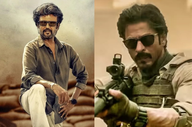 srk-rajnikant