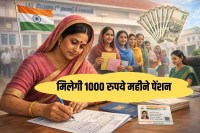 Sthree Suraksha Scheme