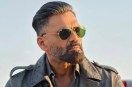 suniel shetty