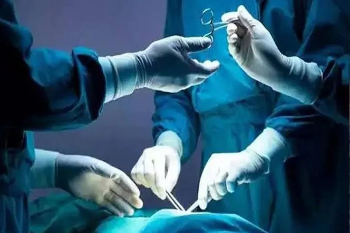 30 बिस्तरों की क्षमता वाला यह अस्पताल आधुनिक सुविधाओं से सुसज्जित है।